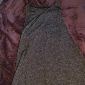 old navy muscle tank